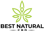 Bestnaturacbd Logo